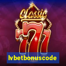 lvbetbonuscode