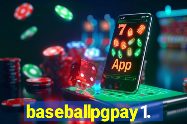 baseballpgpay1.com