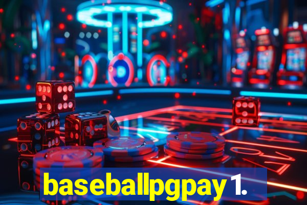 baseballpgpay1.com