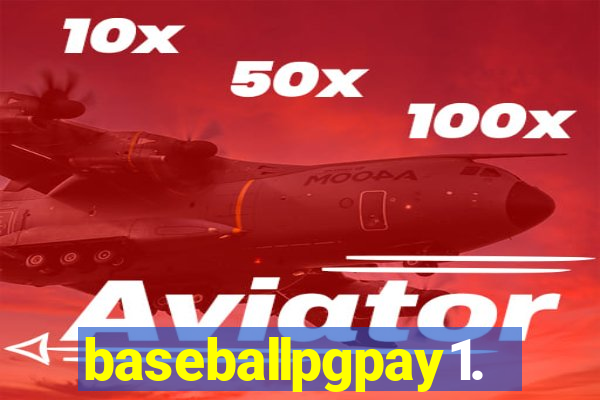 baseballpgpay1.com