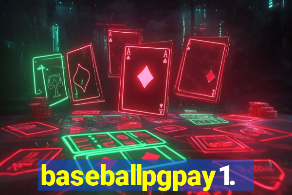 baseballpgpay1.com