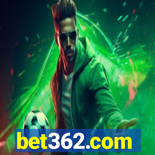 bet362.com