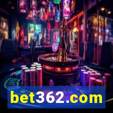 bet362.com