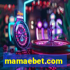 mamaebet.com