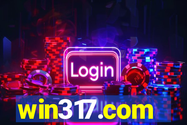 win317.com