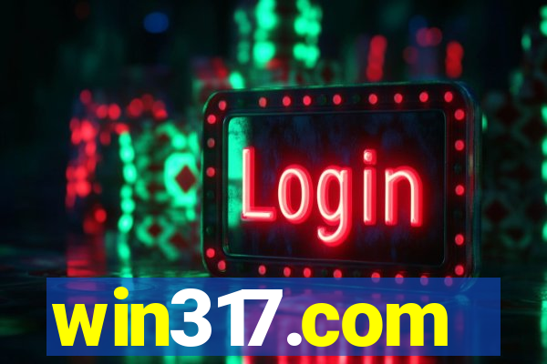 win317.com