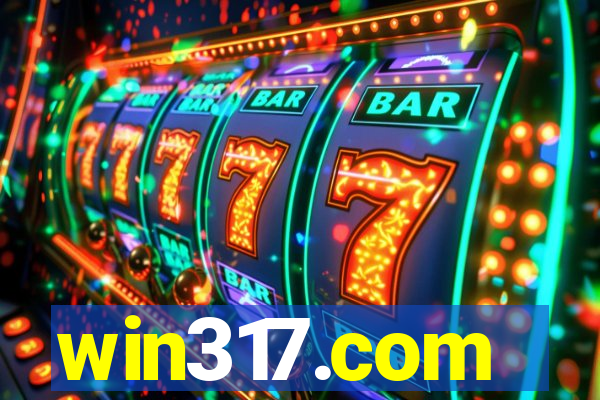 win317.com