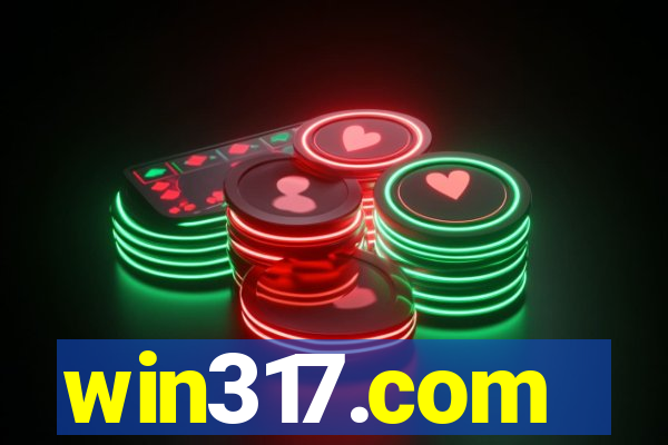 win317.com