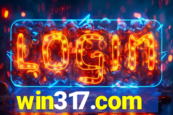 win317.com