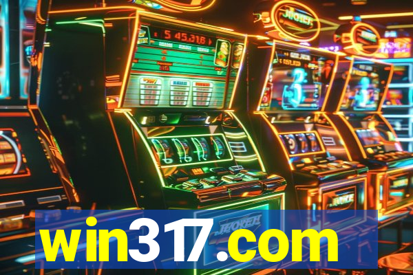 win317.com