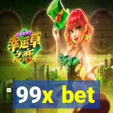 99x bet