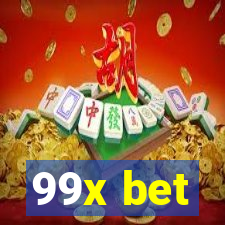 99x bet