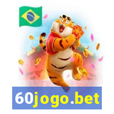 60jogo.bet