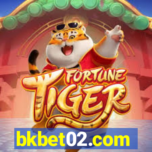 bkbet02.com