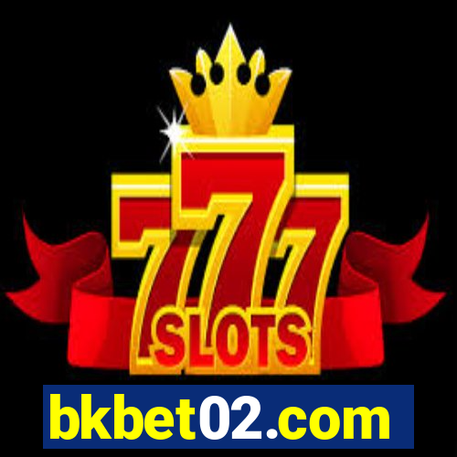 bkbet02.com