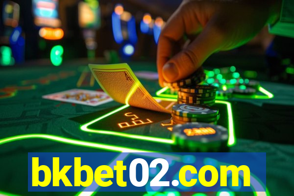 bkbet02.com