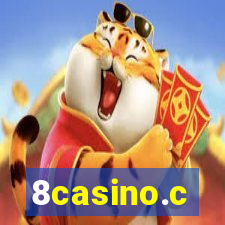 8casino.c