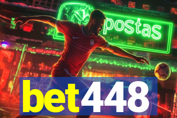 bet448