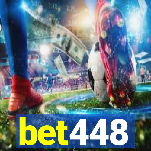 bet448