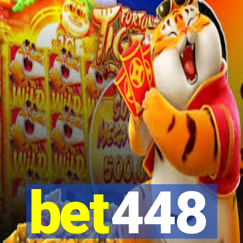 bet448