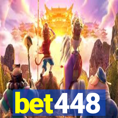 bet448