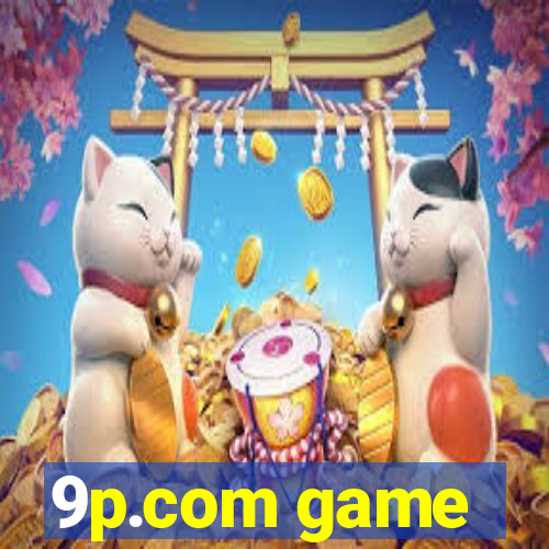 9p.com game