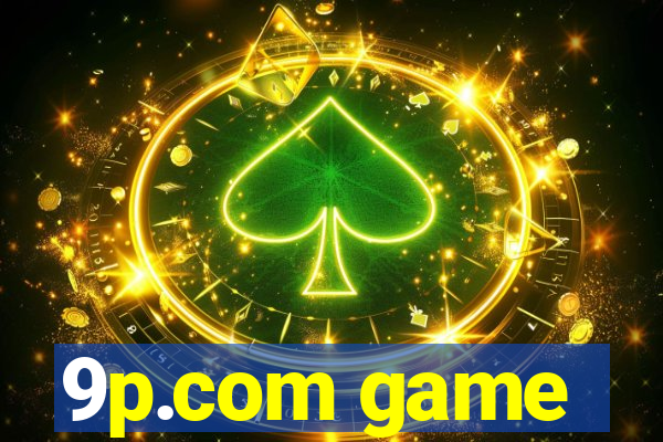 9p.com game