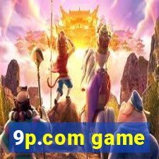 9p.com game