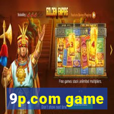 9p.com game