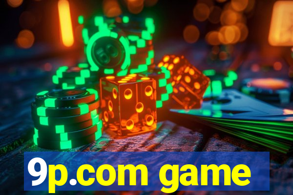 9p.com game