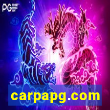 carpapg.com