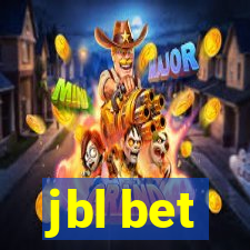 jbl bet