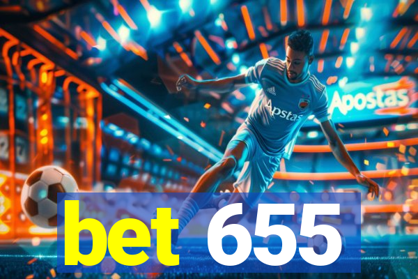 bet 655