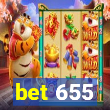 bet 655