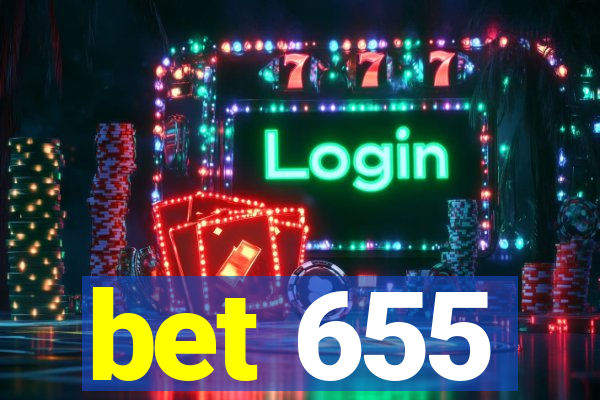 bet 655