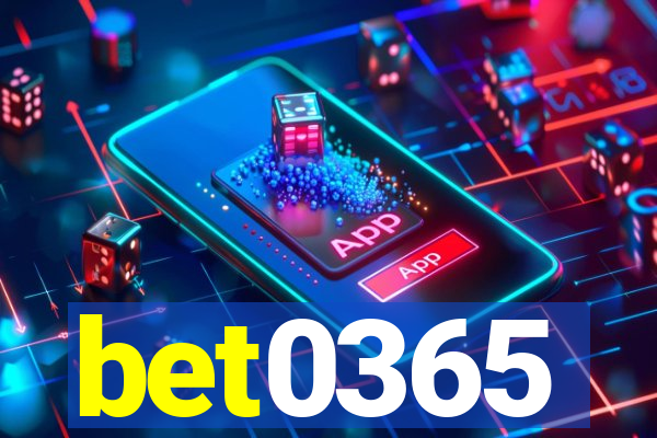 bet0365