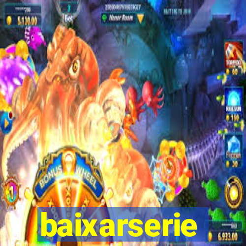 baixarserie