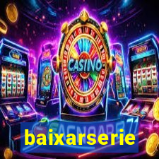 baixarserie