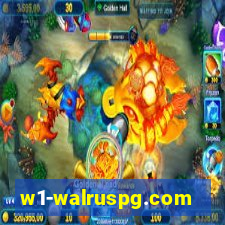 w1-walruspg.com