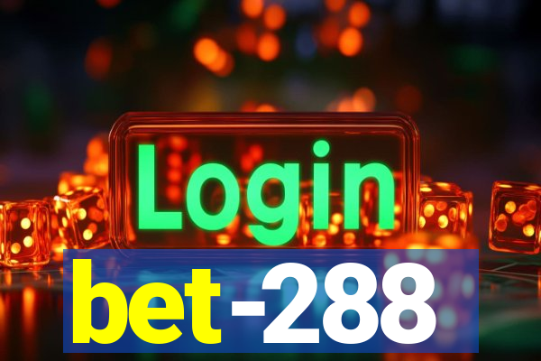 bet-288