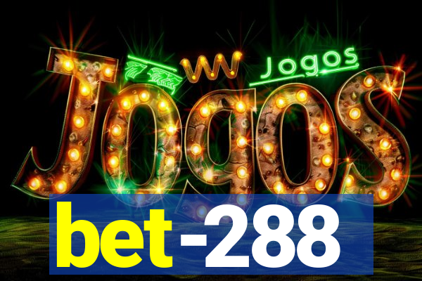 bet-288