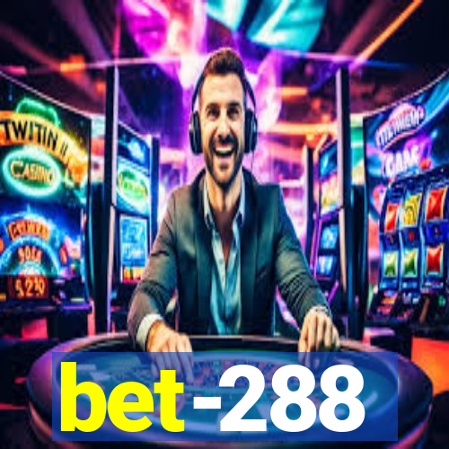 bet-288