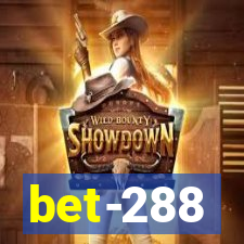 bet-288