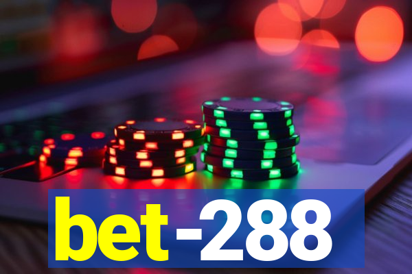 bet-288