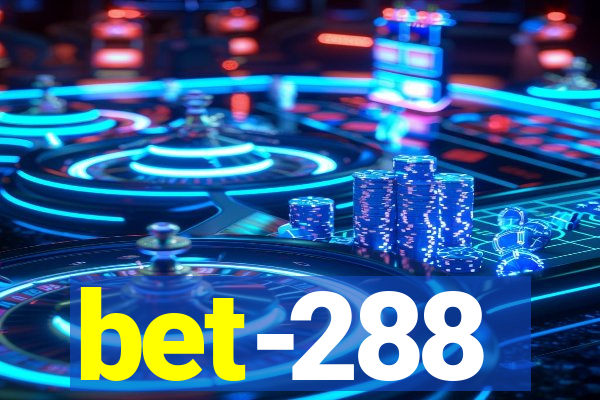 bet-288