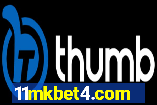 11mkbet4.com