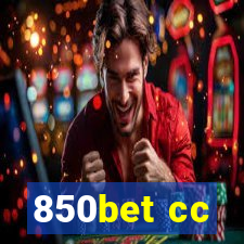 850bet cc