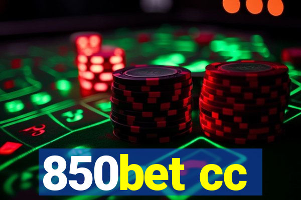 850bet cc