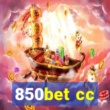 850bet cc