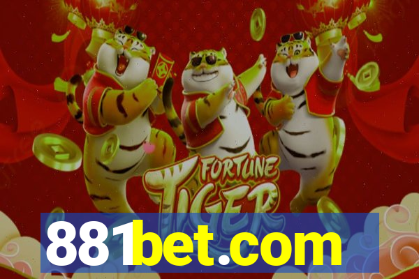 881bet.com